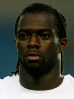 Sarpei